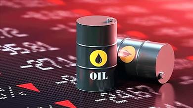 المؤشرات تهتز.. ما علاقة الحوثيين بارتفاع أسعار النفط؟