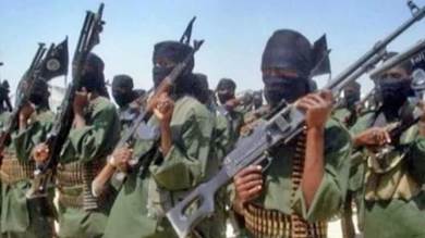 حركة الشباب الصومالية تهاجم في ضواحي مقديشو.. «تسلل» ورد حاسم