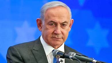 نتنياهو يلغي زيارة وفد إسرائيلي إلى واشنطن بعد قرار مجلس الأمن.. وخيبة أمل أمريكية