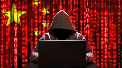 بريطانيا تستدعي ممثل الصين لإدانة "أعمال قرصنة إلكترونية"
