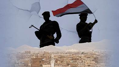 ​بعد 9 سنوات من الحرب.. ما هي عوائق التوصل إلى اتفاق سلام في اليمن؟