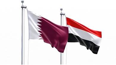 ​قطر تستجيب لطلب السفارة اليمنية لإجلاء رعاياها من غزة