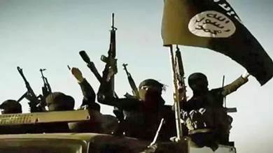 يتوسع في آسيا وأفريقيا وعينه على أوروبا.. موجة إرهاب قادمة لـ«داعش»؟