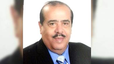 الذكرى الثالثة لرحيل د. حسن أحمد السلامي