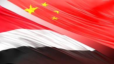 سلام اليمن.. آمال أممية بـ«دور صيني» يحرك «مياه التعنت» الحوثي