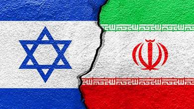 ​إيران وإسرائيل ونهاية اللعبة الخطرة