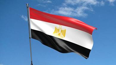 "ستحدث كارثة".. مصر تحذر إسرائيل