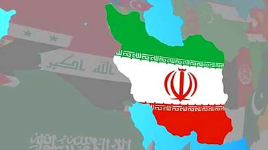 شروط التوسع الإيراني وعيوب المنظومة العربية