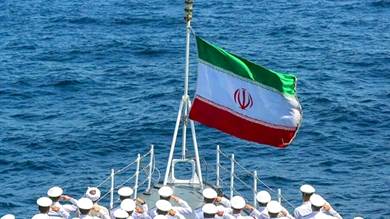 ​دبلوماسي أمريكي يحذر من سيطرة إيران على البحر الأحمر والسودان